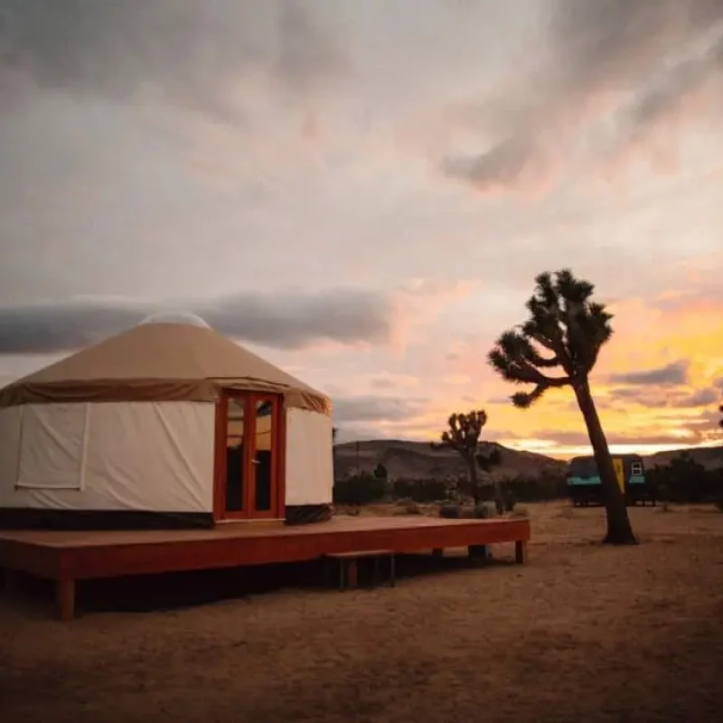 yurt-pioneertown-joshua-tree-national-park-yucca-valley-rental-1-1024×683 yurt-pioneertown-joshua-tree-national-park-yucca-valley-rental-1-1024x683
